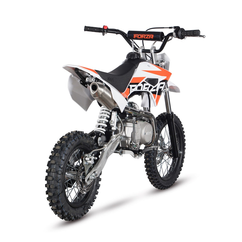 FORZA FMX 110 forza-fmx-110