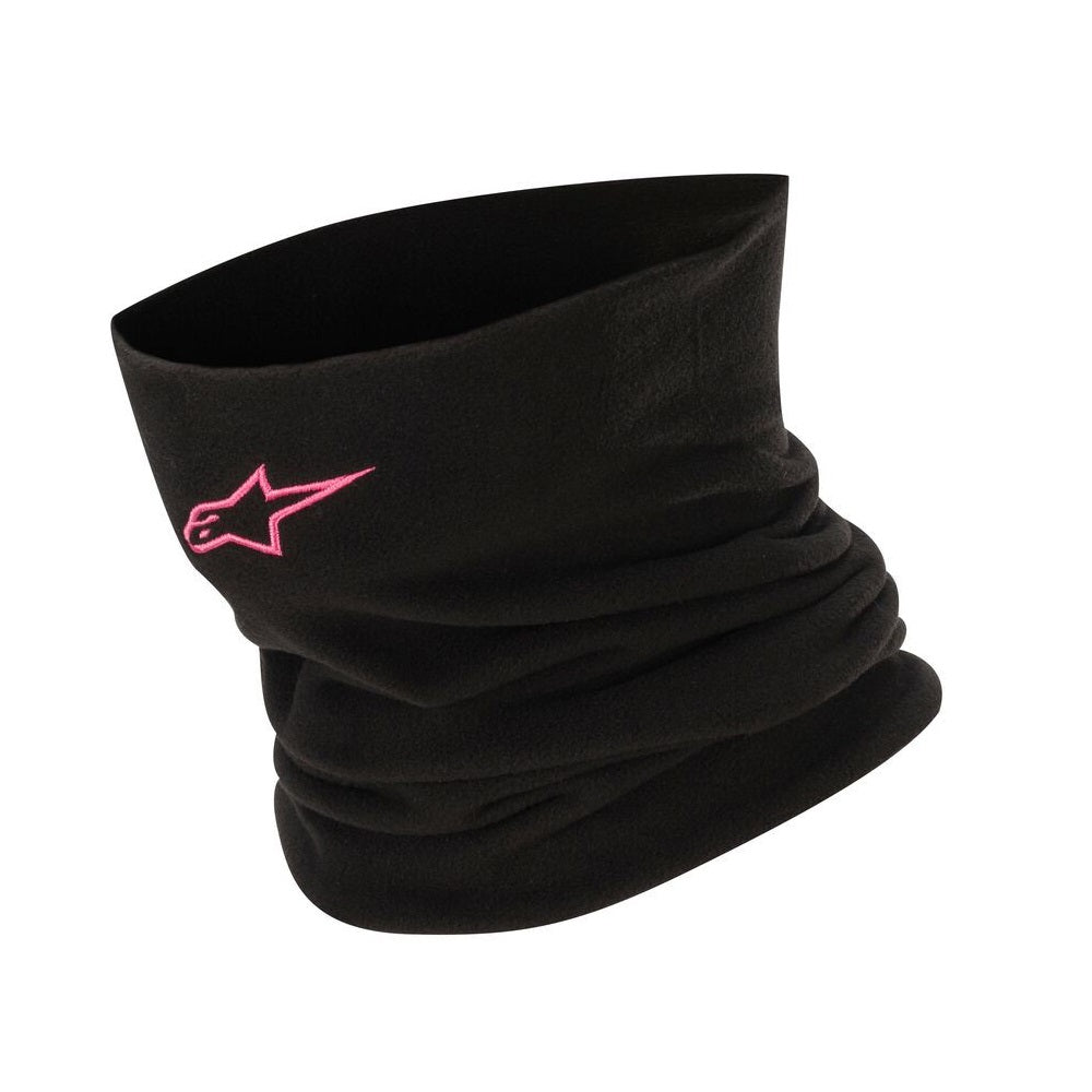 **Alpinestars Neck Warmer Adult Baselayer — FORZA
