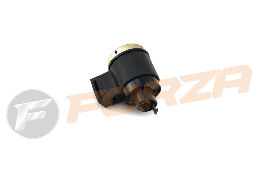 FORZA 4T Scooter Flasher Unit