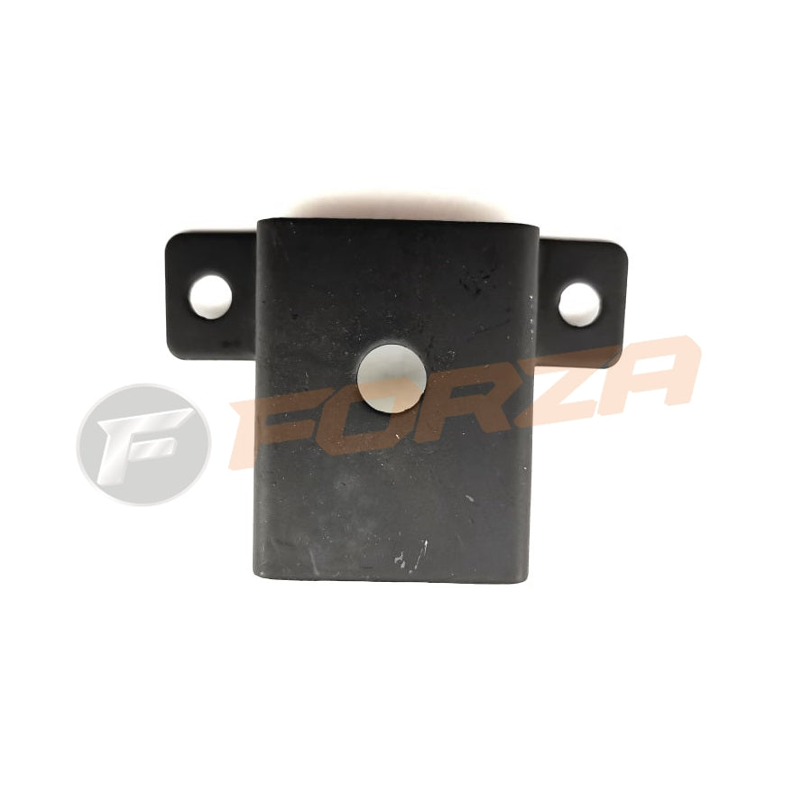 KAYO Warrior A150 Fuel Tank mounting Plate 2021 NOW — FORZA