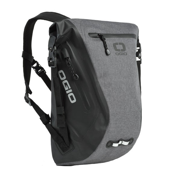 **OGIO ALL ELEMENTS AERO D Backpack — FORZA