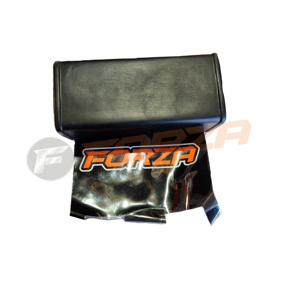 FORZA 230F Pro Handle Bar Pad 2015 NOW