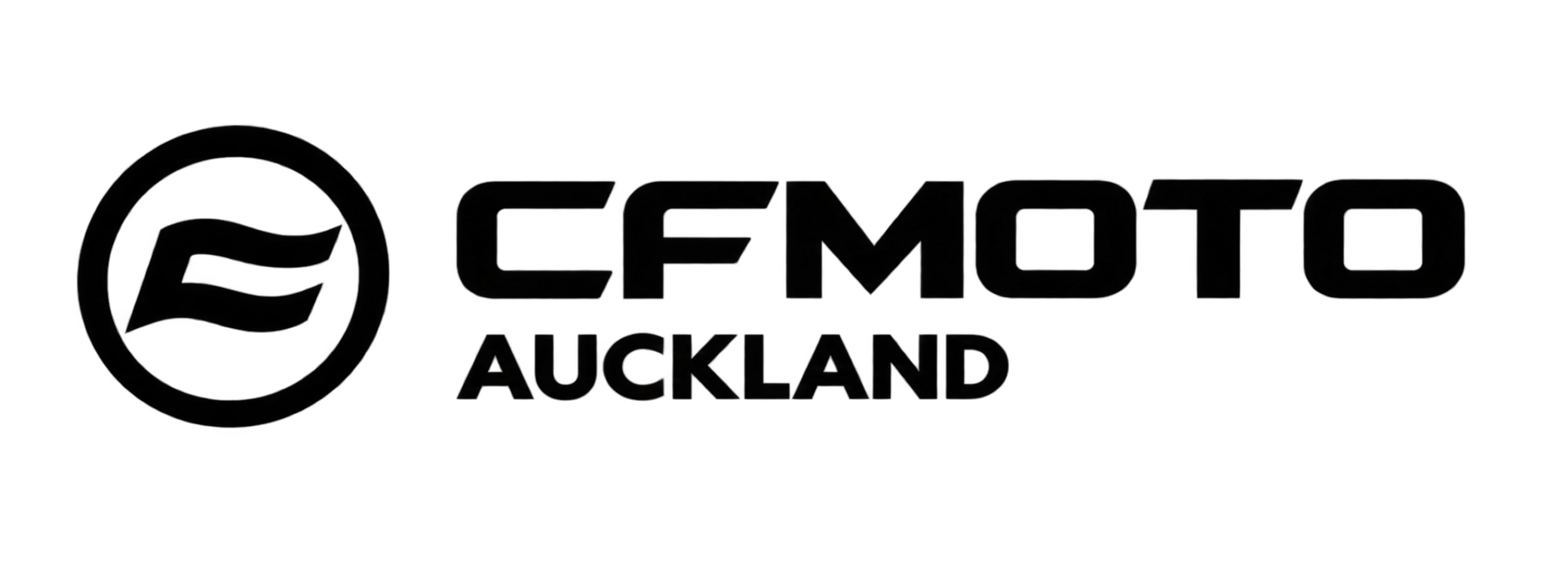 CFMOTO Auckland