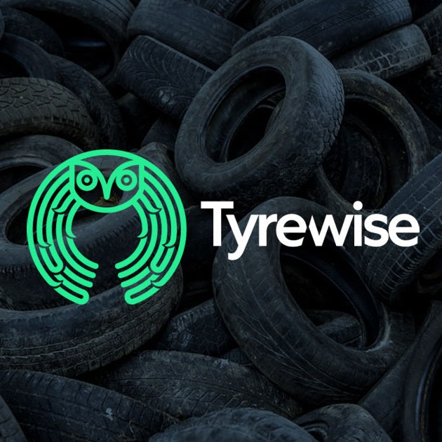 Tyrewise