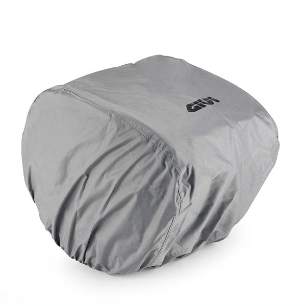 **GIVI 20L Tunnel Bag For Scooters