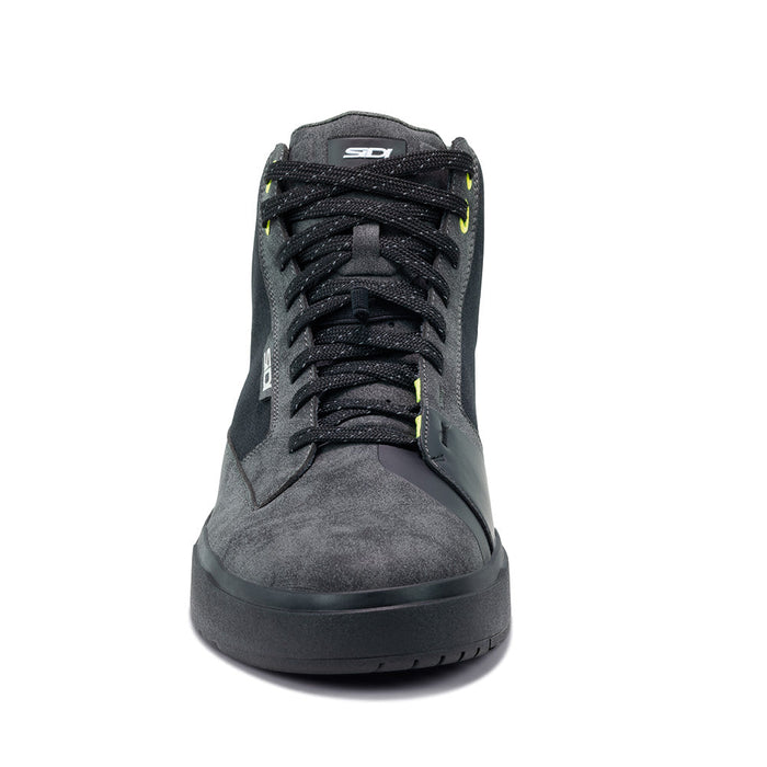 **SIDI ARX Shoes - Black