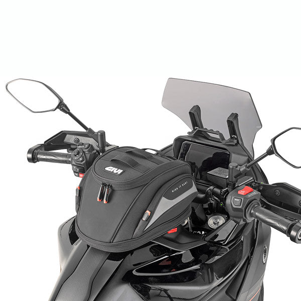 **GIVI EASY-T 16L Tanklock Tank Bag