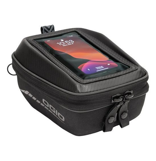 **OGIO S2 FIXED Tank Bag - Ram Mount