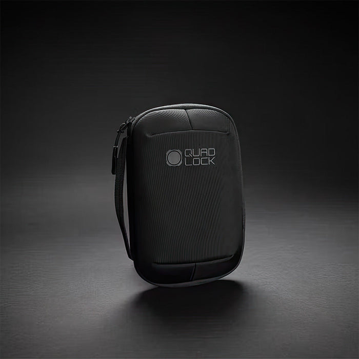 Quad Lock Travel Organiser - Medium