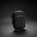 Quad Lock Travel Organiser - Medium