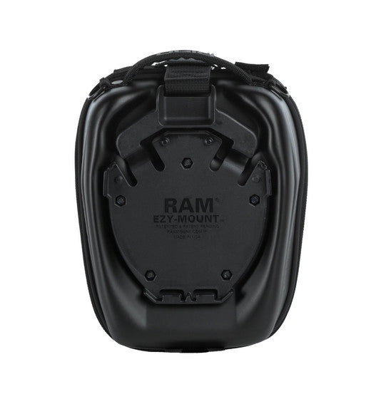 **OGIO S2 FIXED Tank Bag - Ram Mount