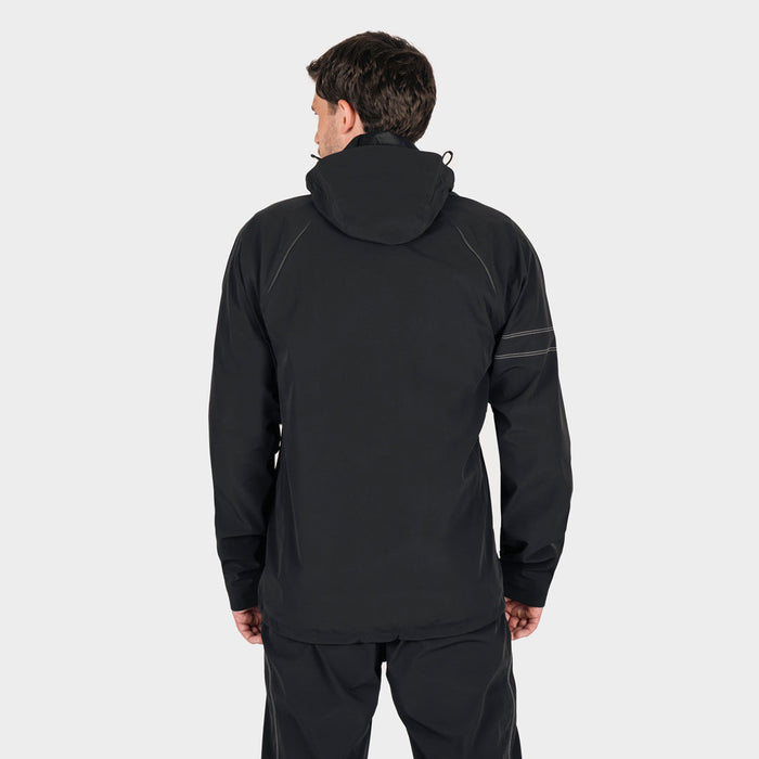 **KNOX Impass Men's Waterproof Shell Jacket