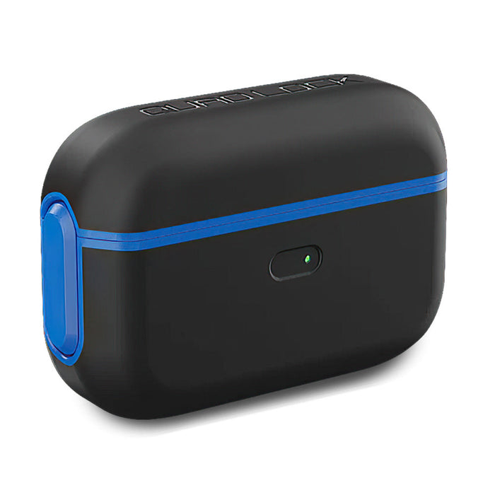 QUAD LOCK - AirPods Pro 3 Case