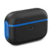 QUAD LOCK - AirPods Pro 3 Case