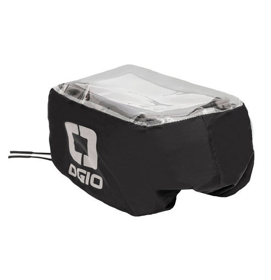 **OGIO S2 FIXED Tank Bag - Ram Mount