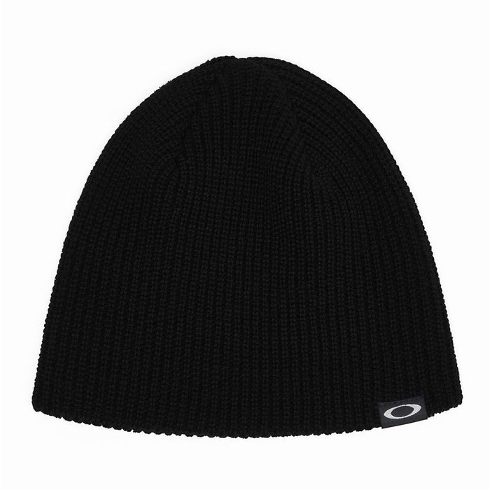 **OAKLEY Session Blackout Beanie