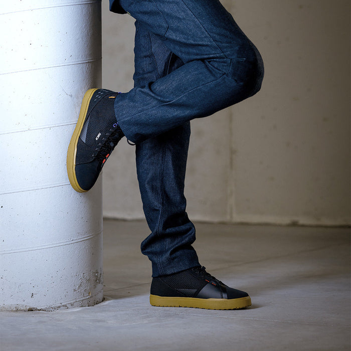 SIDI ARX Air Adult Shoes