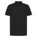 OAKLEY - Relax Urban Polo -  Blackout