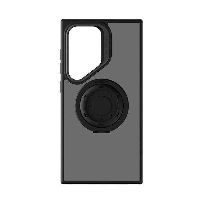 **OUTPLORER Quick Launch case Samsung Galaxy S25 Ultra