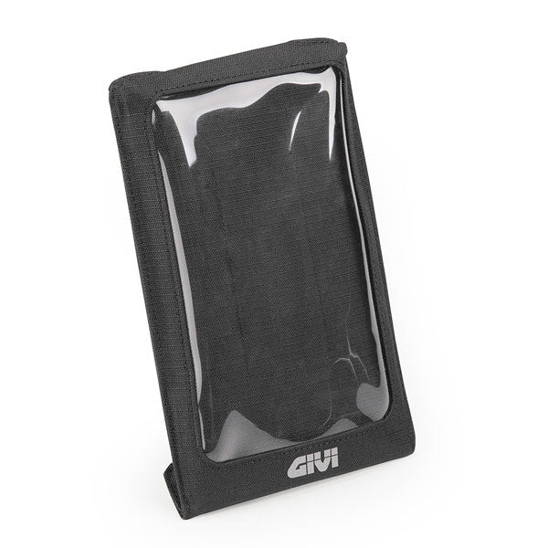 **GIVI Phone/Document Holder For EASY-T Tank Bags