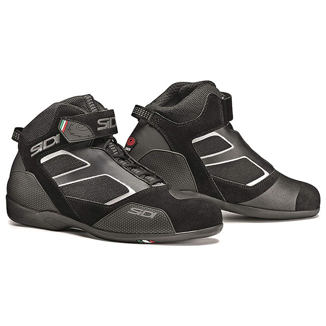 SIDI Meta SDS Adult Shoes
