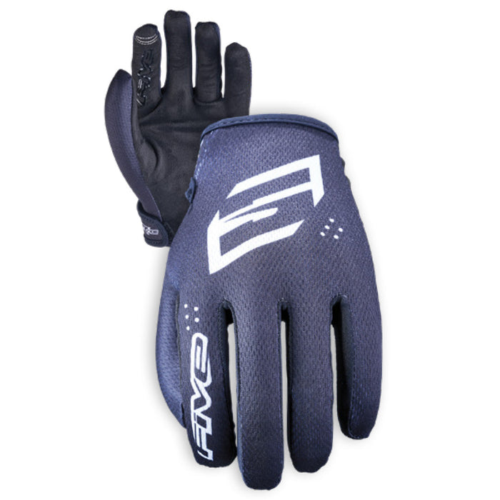 **FIVE XR-Ride MTB Adult Gloves