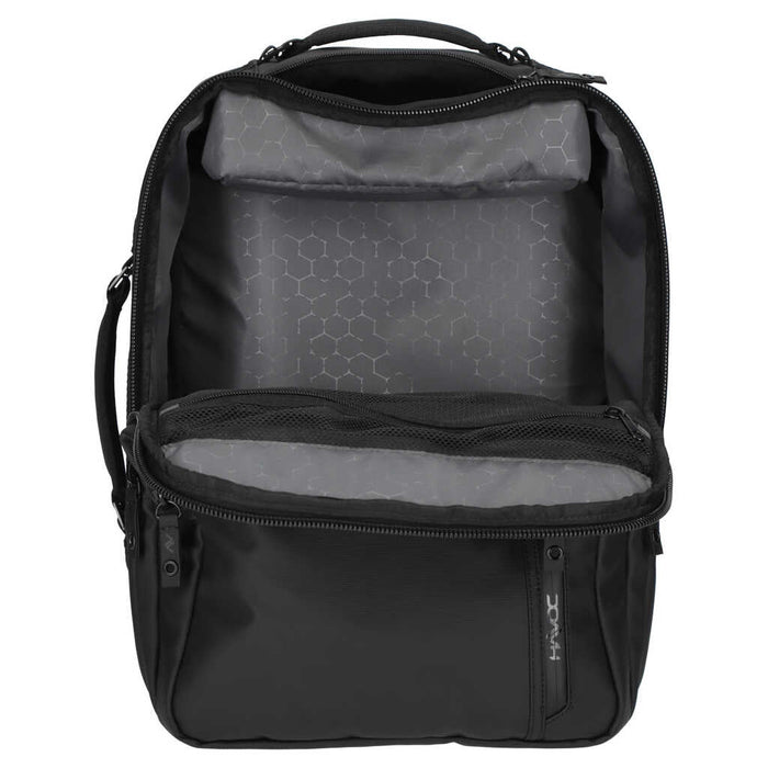 Havoc Corp 25L Backpack - Laptop Pocket