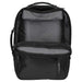 Havoc Corp 25L Backpack - Laptop Pocket