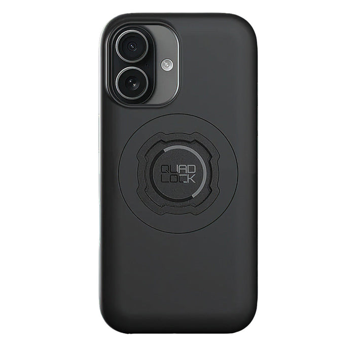 QUAD LOCK MAG Case iPhone 17