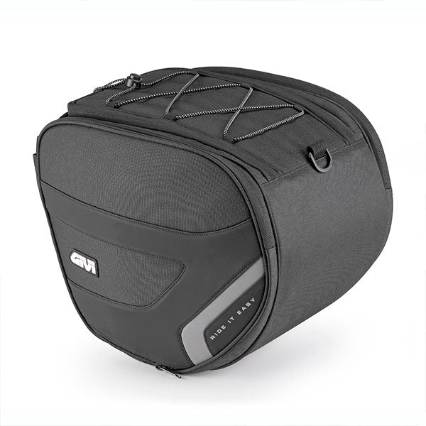**GIVI 20L Tunnel Bag For Scooters