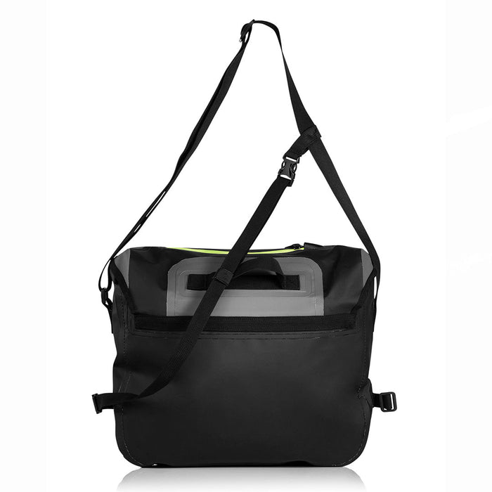 ACERBIS No-Water Carry Bag 12L