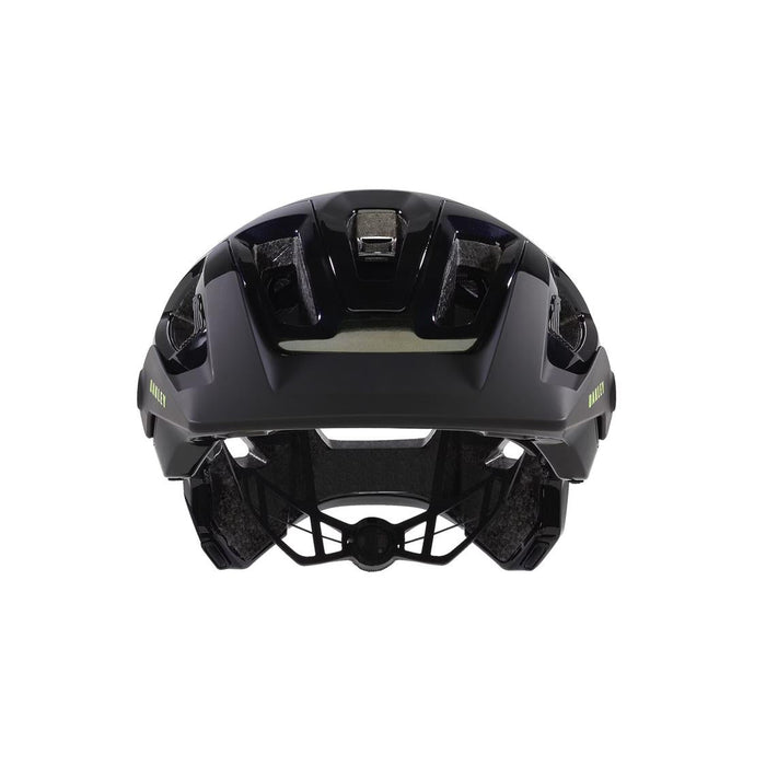 **OAKLEY DRT5 Maven Adult Helmet