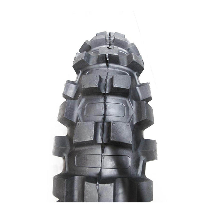 ANLIDA F807 10 inch Front MX Tyre (250-10)
