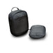 Quad Lock Travel Organisers - Large & Medium