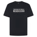 Oakley Duality B1B T-Shirt Blackout