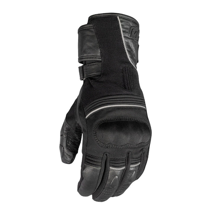 MOTODRY Everest Adult Gloves