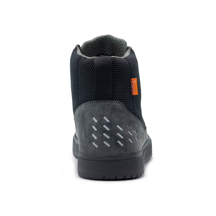 **SIDI ARX Shoes - Black
