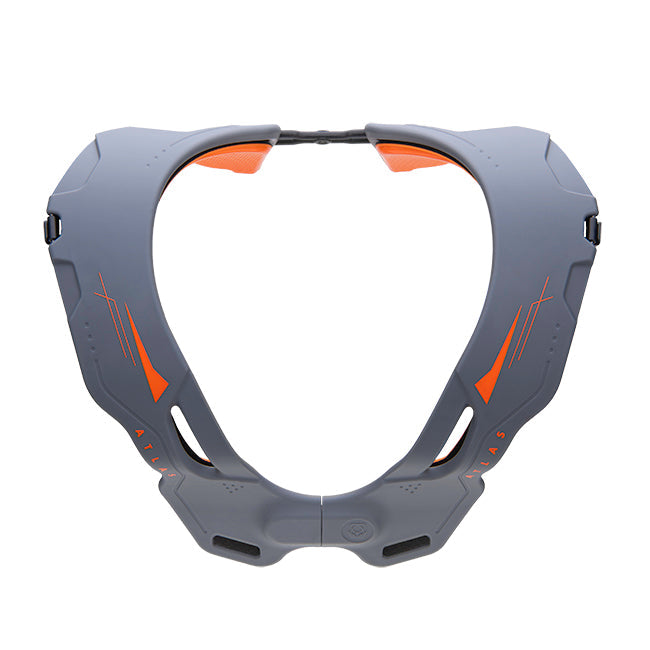 **ATLAS Vision Anti-Compression Collar