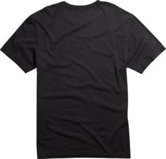 SHIFT Tactical Tee - Black