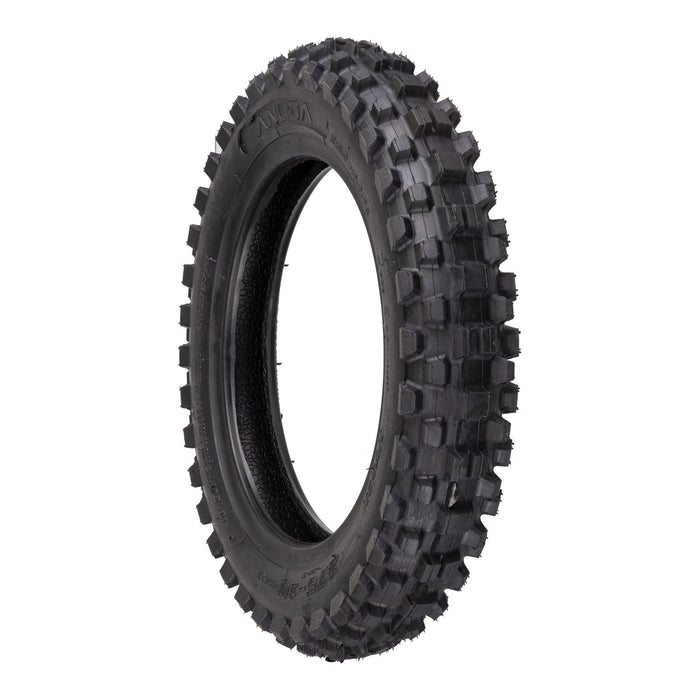 ANLIDA F807 14 inch MX Tyre (60/100-14)