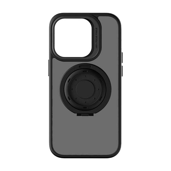 **OUTPLORER Quick Launch case iPhone 14 Pro
