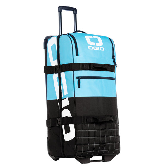 **OGIO TRUCKER Gear Bag - Maui