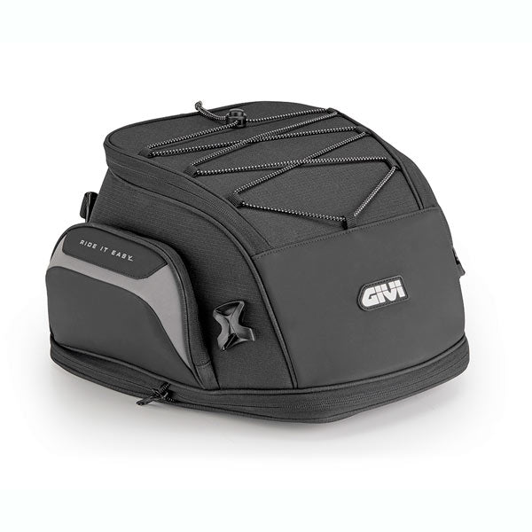 **GIVI EASY-T 23L Saddle Bag