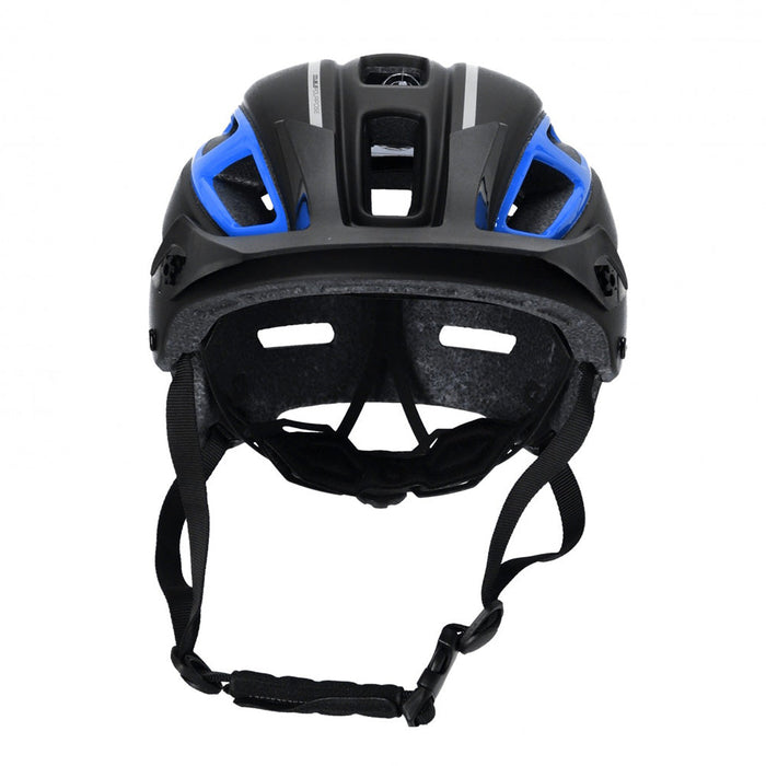 **ACERBIS DoubleP MTB Adult Helmet