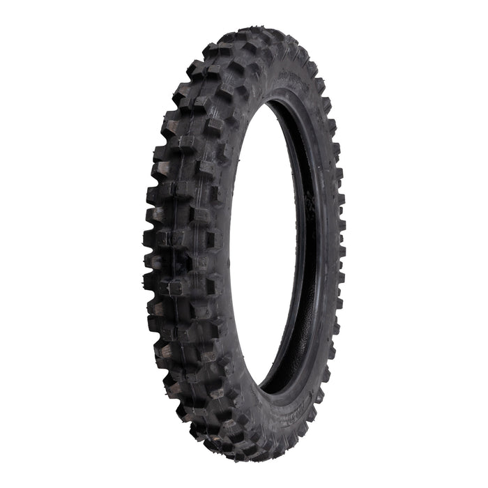 ANLIDA F808 16 inch MX Tyre (90/100-16)