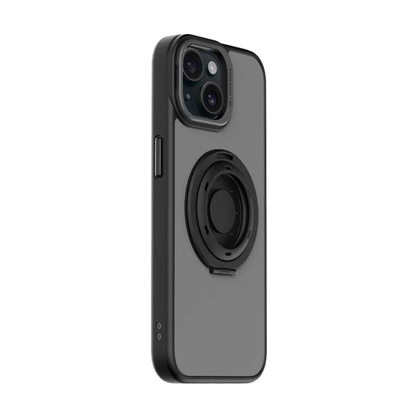 **OUTPLORER Quick Launch case iPhone 14