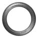 Bridgestone Battlax Hypersport S23 120/70ZR17 Front Tyre (58W)