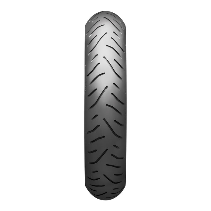 Bridgestone Battlax T33 17 inch Front SPORT TOURING Tyre 58W - 120/70-17