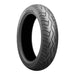 Bridgestone BT46 150/70-17 Rear Tubeless Touring Tyre (69H)