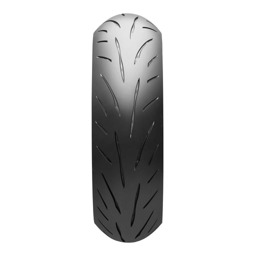 Bridgestone Battlax Hypersport S23 160/60ZR17 Rear Tyre (69W)